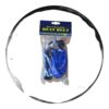 Better Brew Banda de Control a Temperaturii Brewbelt