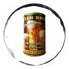 Better Brew Extract de Malț Premium 1.5kg
