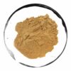 Better Brew Extract de Malț Spraymalt Medium 500g