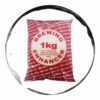 Better Brew Potențiator Bere 1kg
