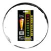 Better Brew Termometru LCD cu Adeziv cu Cristale Lichide