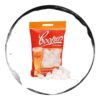 Coopers Dropsuri de Carbonatare 250g