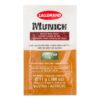 Drojdie uscată Danstar Munich Wheat Beer 11g