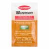 Drojdie uscată Danstar Windsor Ale 11g