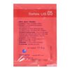 Drojdie uscată Fermentis Safale US-05 Ale 11,5g