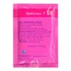 Drojdie uscată Fermentis Safbrew T-58 Ale 11,5g