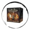 Kit Bere Extract Bulldog Easter Brew Chocolate Stout 23L