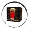 Kit Bere Extract Bulldog Pennine Peak Yorkshire Bitter 23L