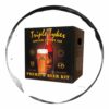 Kit Bere Extract Bulldog Triple Tykes Special Export Ale 23L