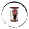 Kit Bere Extract Coopers Classic Old Dark Ale 23L