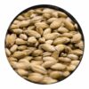 Malț de Orz Crisp Extra Pale Maris Otter® 1kg