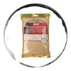 spraymalt muntons dark