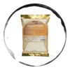 spraymalt muntons hopped light