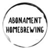 Abonament Homebrewing Atelier Brews Brothers