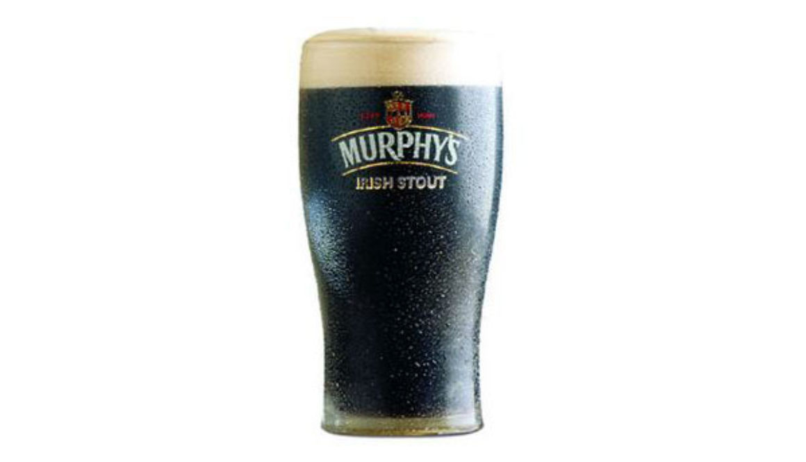 murphys-stout