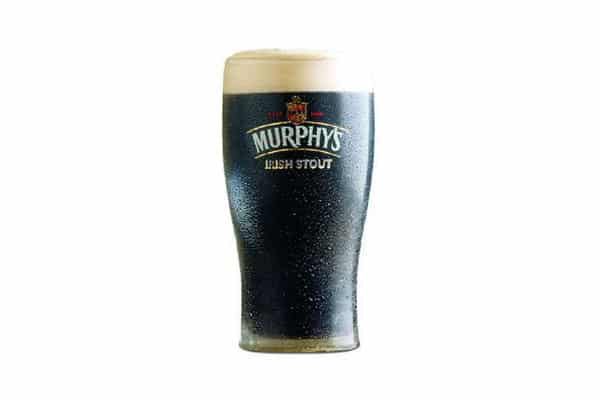 murphys-stout