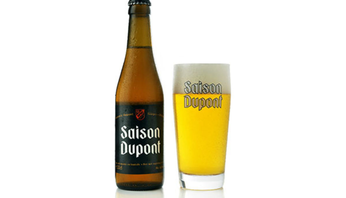 saison-dupont