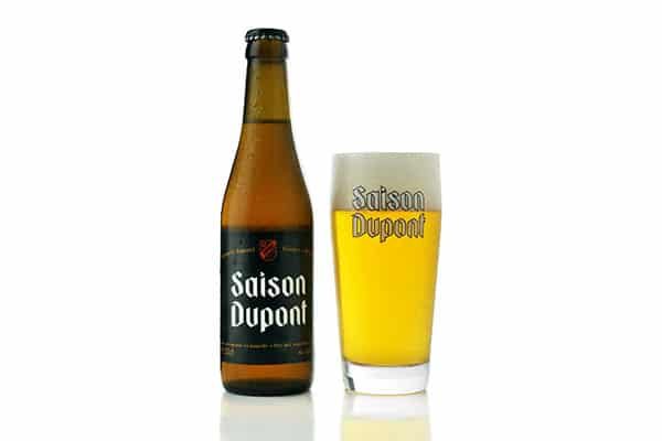 saison-dupont