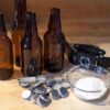 Serviciu îmbuteliere bere Brews Brothers