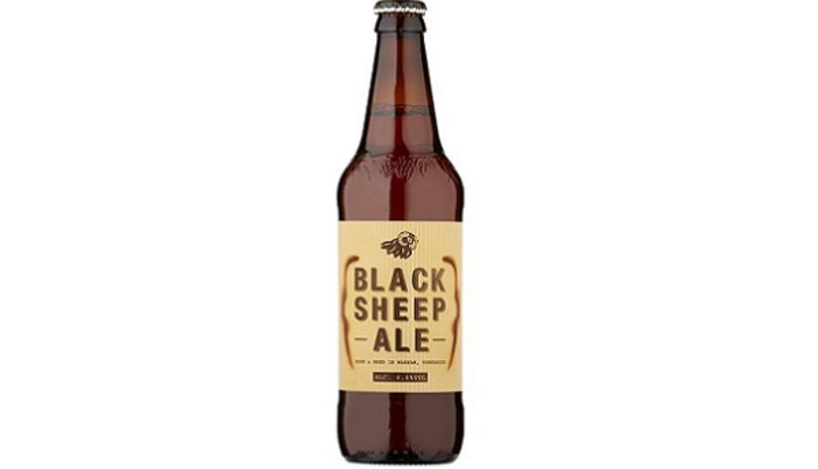 black_sheep_Ale
