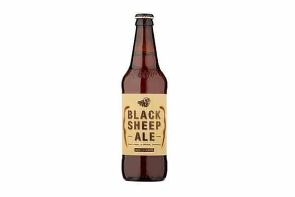 black_sheep_Ale