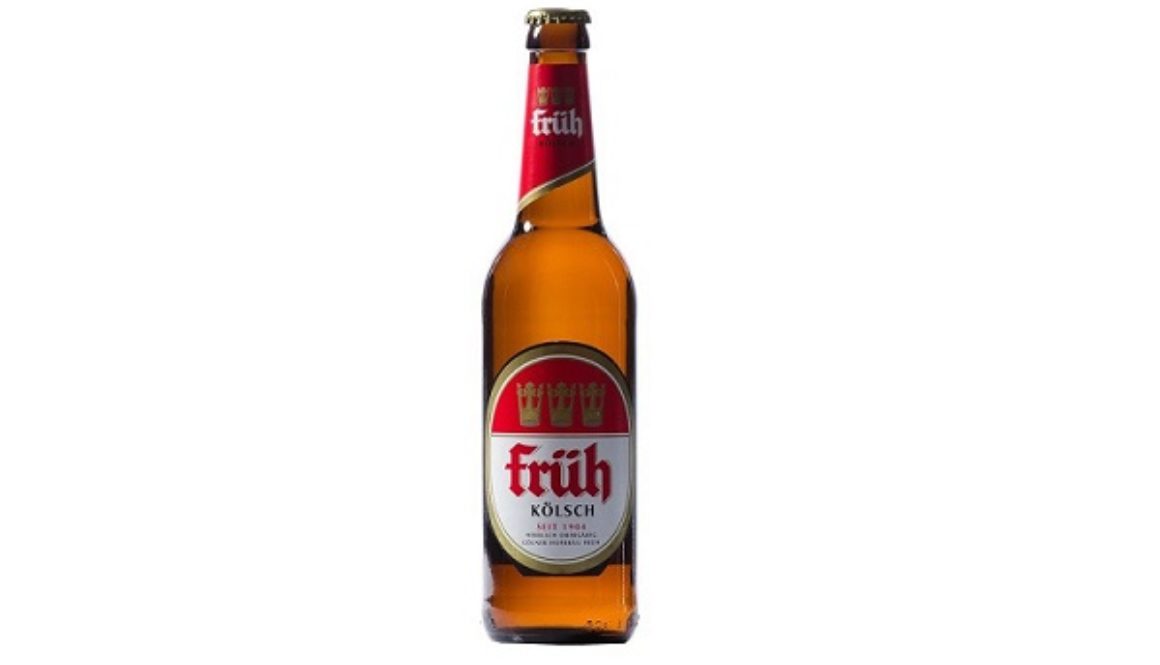 fruh-kolsch-500ml_temp