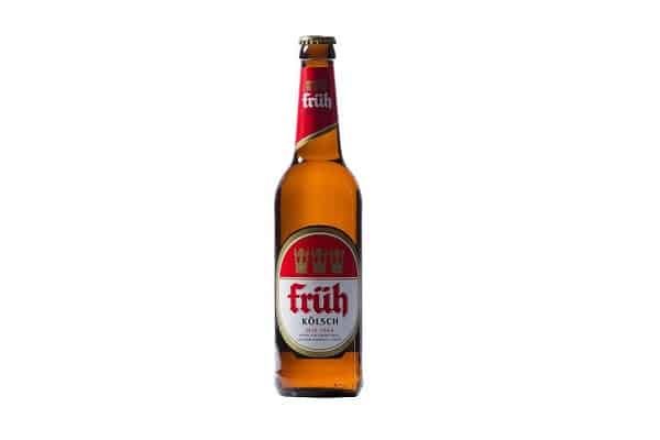 fruh-kolsch-500ml_temp