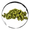 Peleti Hamei Chinook US 100g