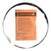 Drojdie uscată Fermentis Safbrew BE-256 11,5g