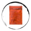 Drojdie uscată Fermentis SafAle BE-134 11,5g