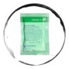 Drojdie uscată Fermentis SafAle K-97 11,5g