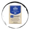 Drojdie uscată Mangrove Jack's M29 French Saison 10g