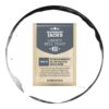 Drojdie uscată Mangrove Jack's M36 Liberty Bell Ale 10g