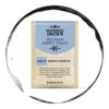 Drojdie uscată Mangrove Jack's M47 Belgian Abbey 10g