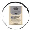 Drojdie uscată Mangrove Jack's M54 Californian Lager 10g