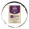 Drojdie uscată Mangrove Jack's M84 Bohemian Lager 10g