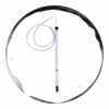 Grainfather Kit Sifon Auto și Tub