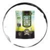 Kit Cidru Mangrove Jack's Craft Series Mixed Berries 23L