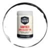Mangrove Jack's Dezinfectant Multisuprafețe 100g