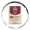 drojdie de bere mangrove acks m15 empire ale