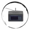 controller dual temperatura mangrove jacks