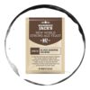Drojdie de bere Mangrove Jack's M42 New World Strong Ale