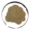 Extract de malt spraymalt Muntons Extra Dark 500g
