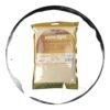 spraymalt muntons extra light
