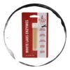 Enzime fermentare WLN4100 Ultra-Ferm 10ml