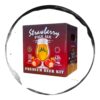 Kit bere extract Bulldog Strawberry Pale Ale
