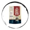 mangrove jacks bavarian wheat kit