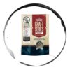 mangrove jacks irish red ale
