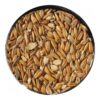 fulgi de ovaz torefiat crisp flaked torrefied oats