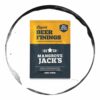 mangrove jacks clarificanti pentru bere